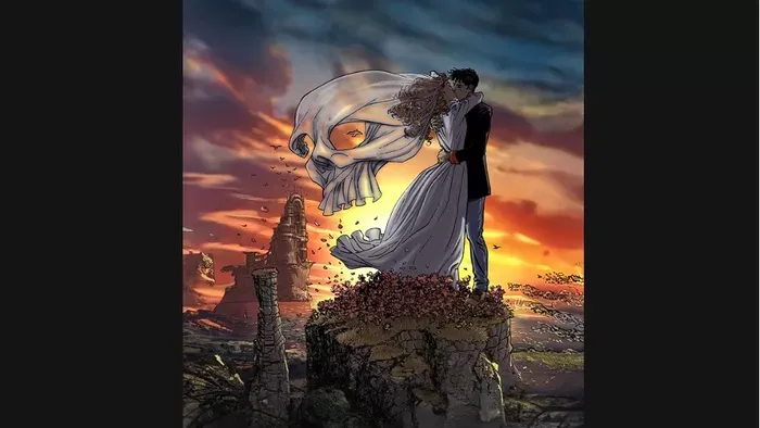 Megdöbbentő személyiségteszt: A válasz mindent elárul rólad!