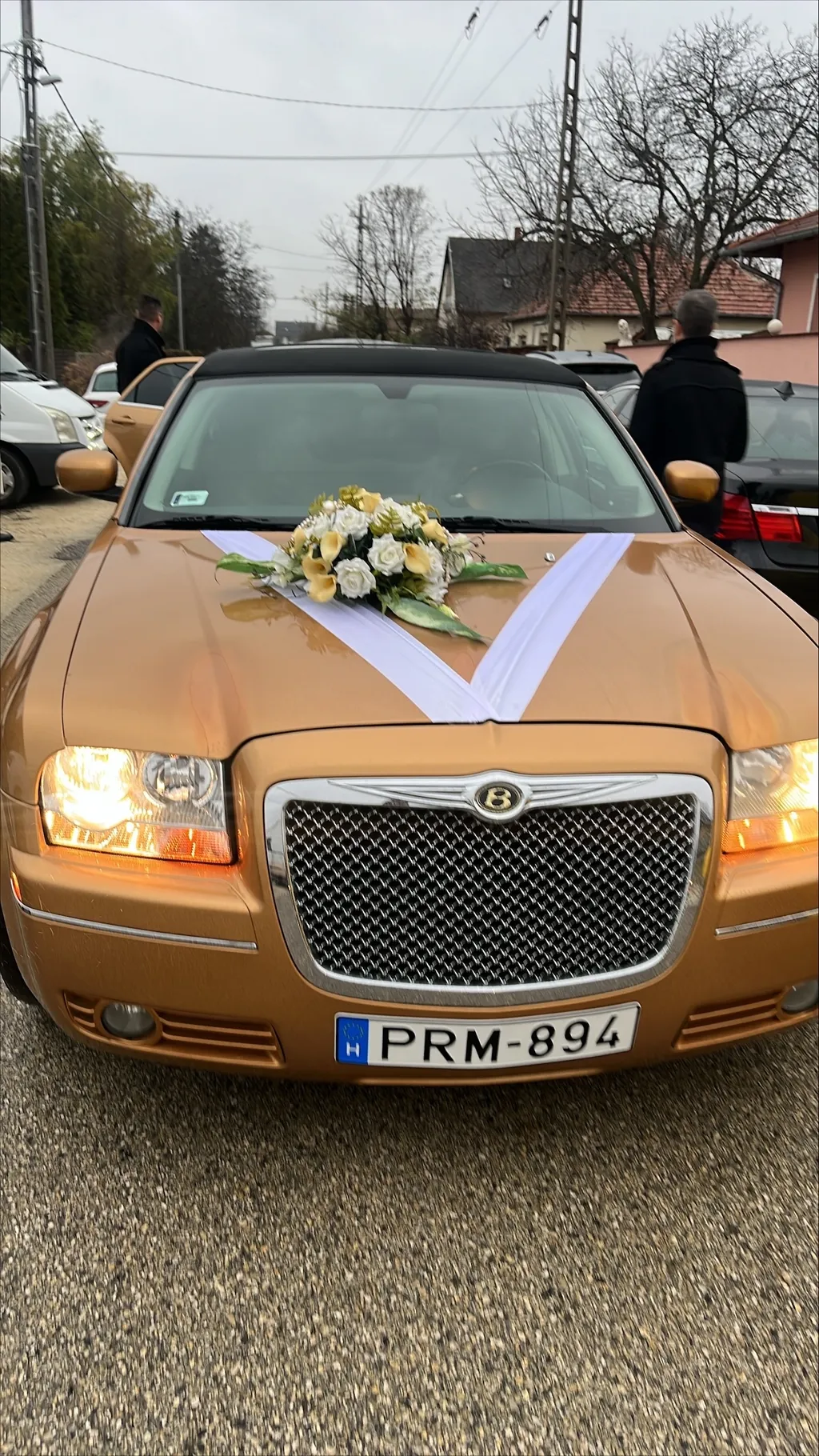 emilio lanya esküvő