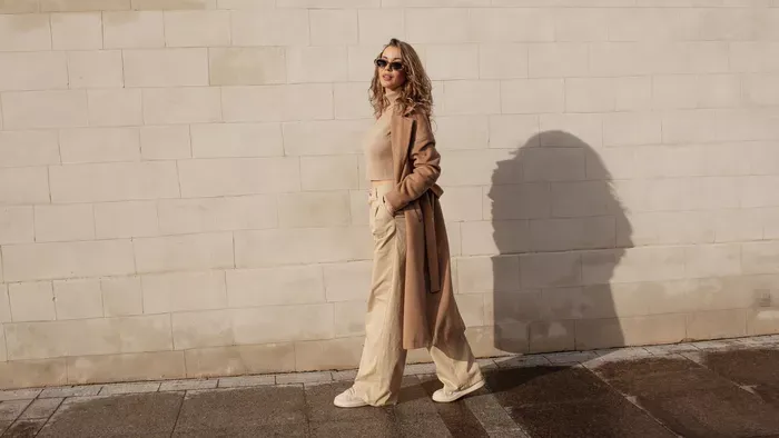 Felejtsd el a kéket – ez most a legmenőbb farmerszín