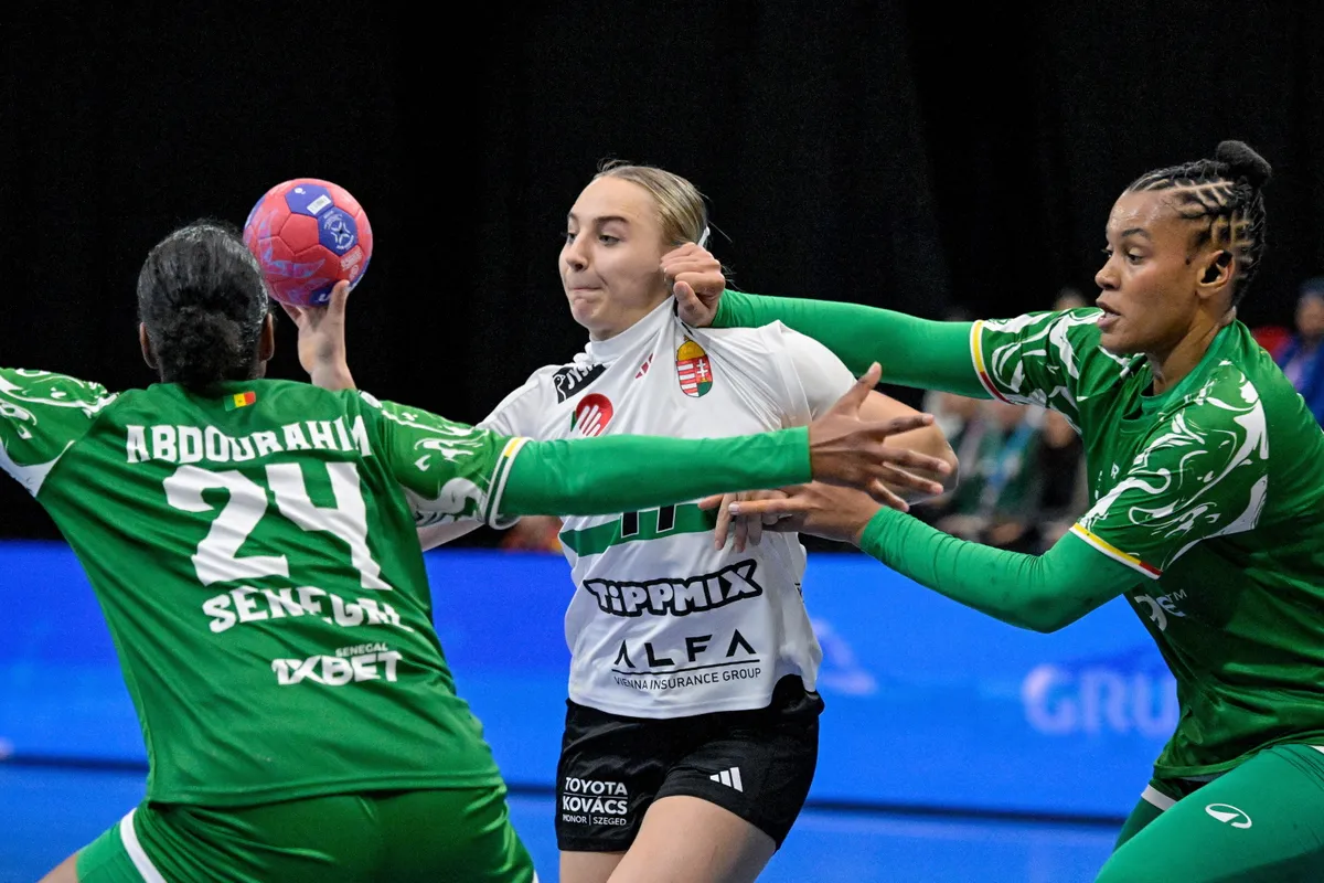 SIMON Petra, Golovin Vlagyimir