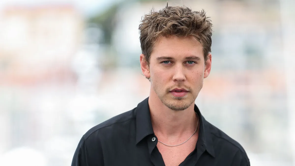 Ettől libabőrösek leszünk: ezek a színészek nemcsak a sármjukkal hatnak ránk, néha a rettegést is kiváltják belőlünk