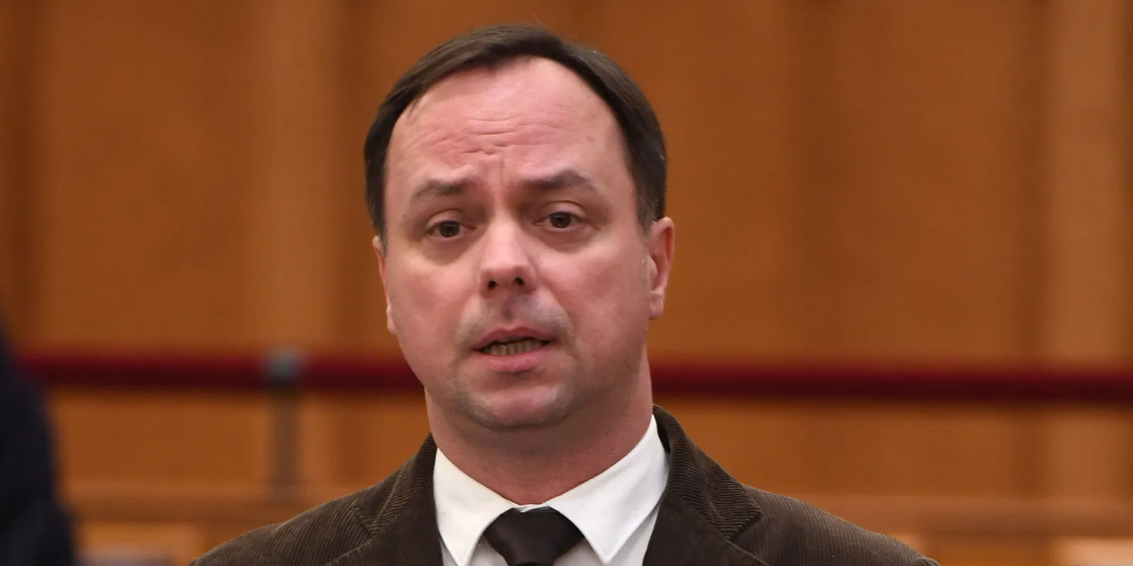 Nyitrai: így utasíthatjuk el a háborút és az adóemeléseket