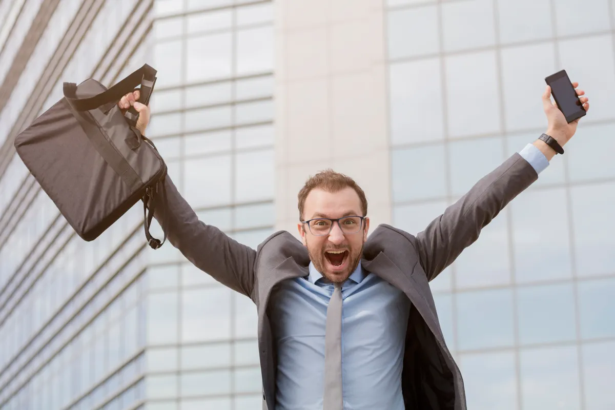 Főnyereményt vitt el egy benzinkúti kaparós jeggyel