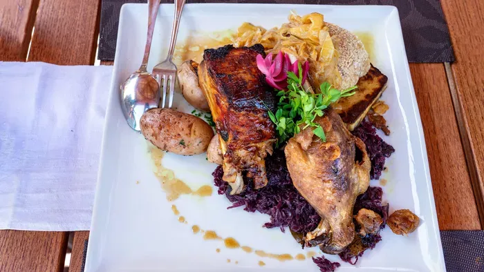 Márton-napi babonák