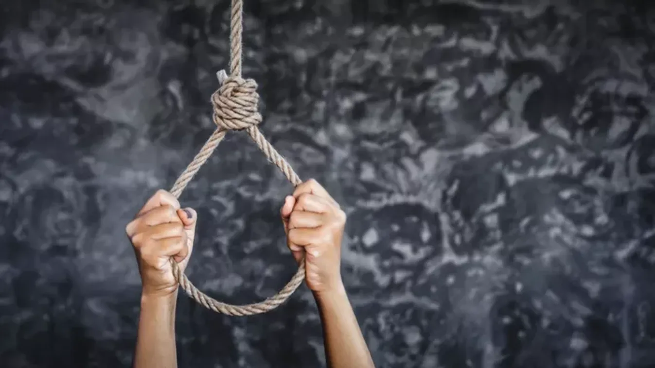 Nevét is félve mondták ki: Pipás Pista, a hírhedt magyar bérgyilkosnő sokkoló története