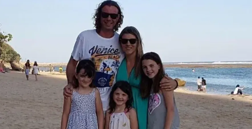 Közölték az apával: rákos betegsége miatt ha nem kezelik azonnal, nem érzi meg a karácsonyt