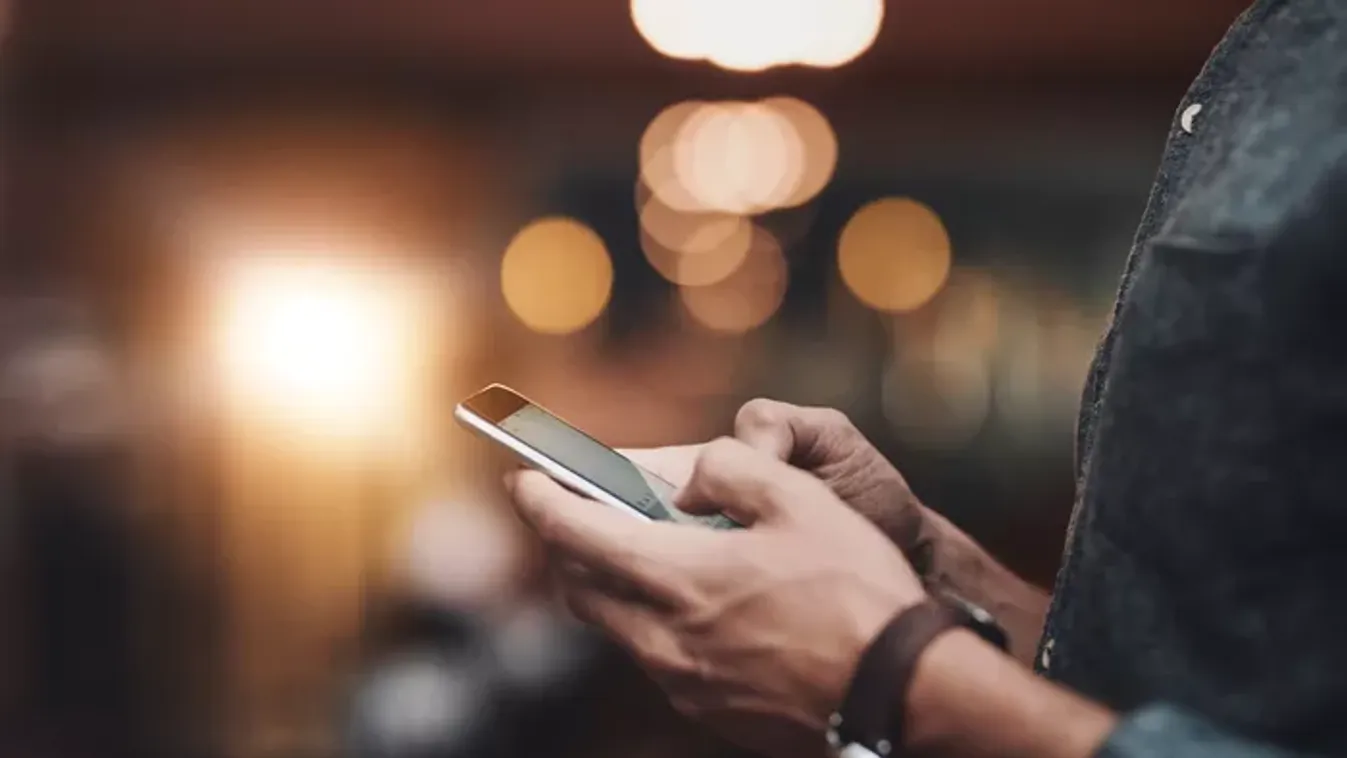 Az FBI figyelmeztet: a saját családodban sem bízhatsz meg, válassz egy titkos jelszót, különben…