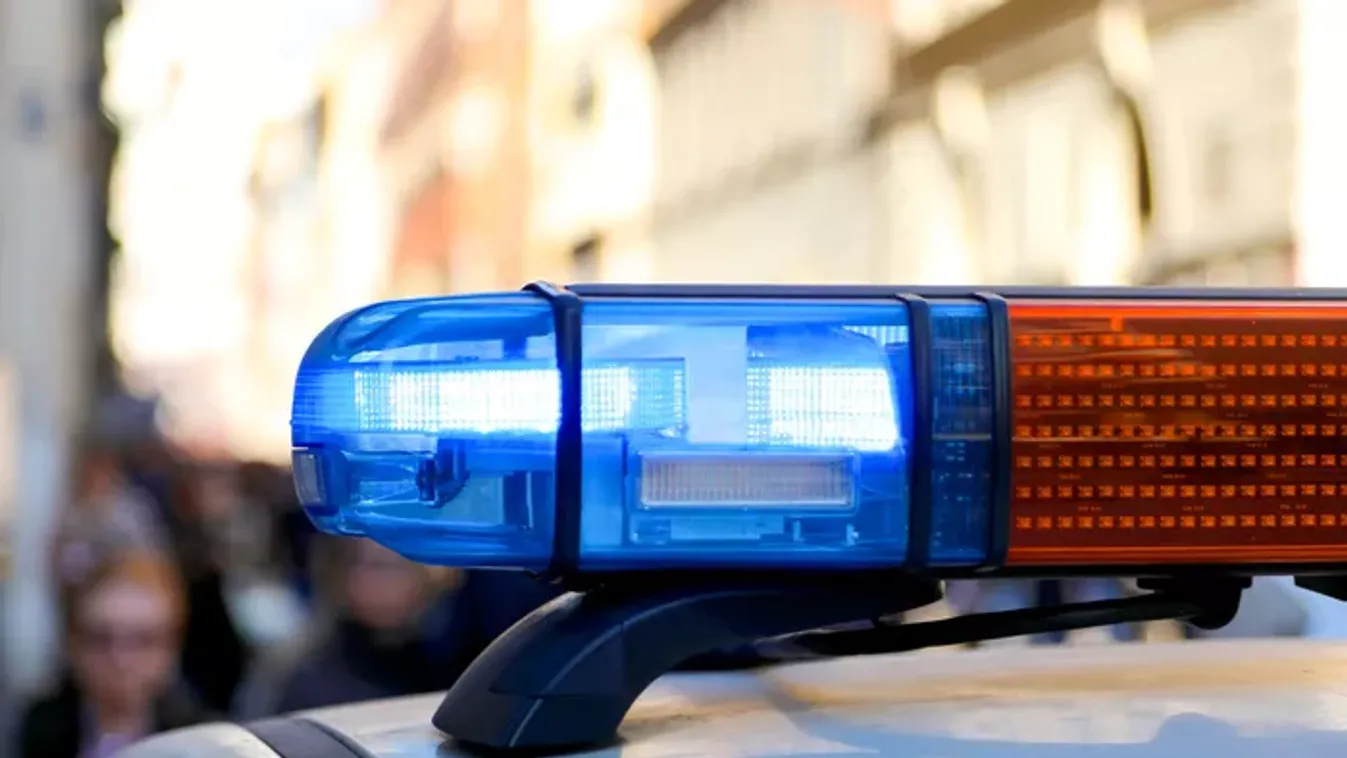 Most jött: óriási a káosz Budapesten, már a metró se jár