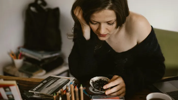 4 csillagjegy, aki mindig rosszul választ a szerelemben