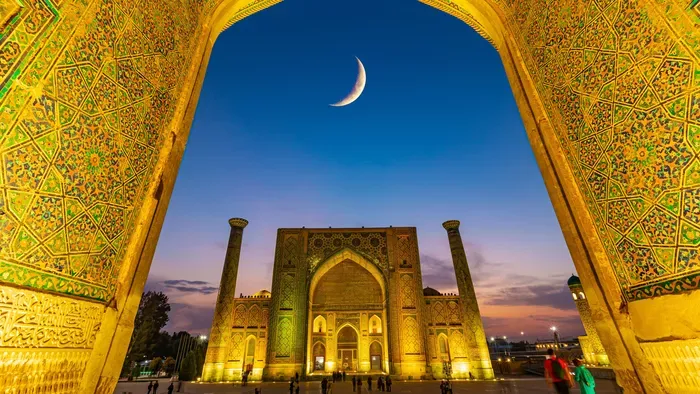 Ez az ország adja a legtöbbet egy dollárért