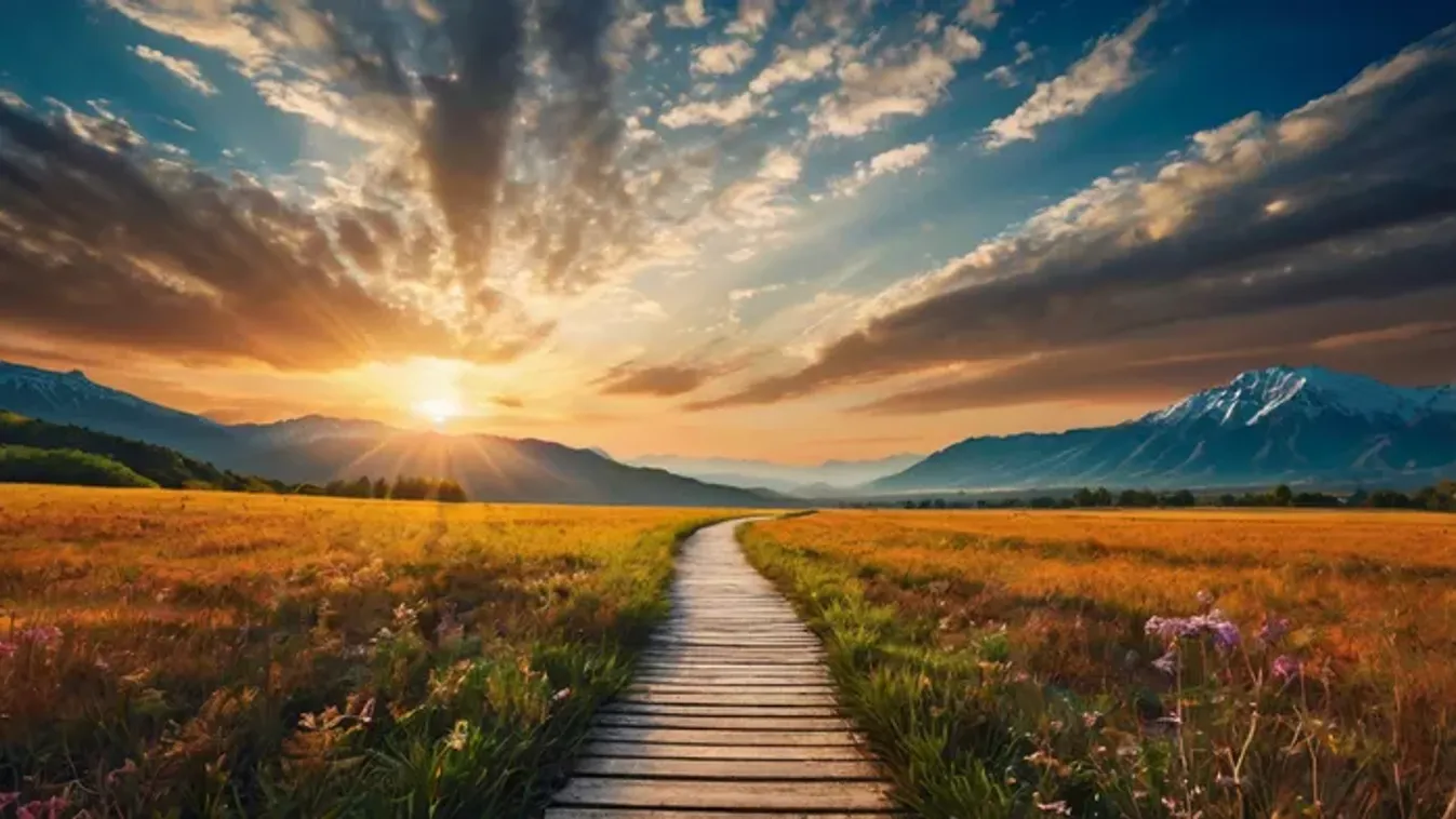 Meghökkentő titkot árul el rólad a születési dátumod – Ez a rejtett számmisztikai üzeneted