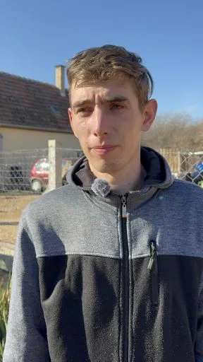 szentmártonkátai vonatbaleset