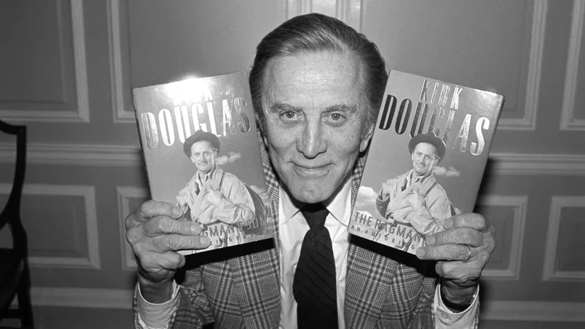 Kvíz kérdést ábrázoló kép