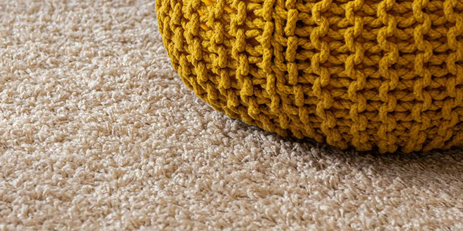 Ezt tedd a kellemetlen szőnyegszag ellen!