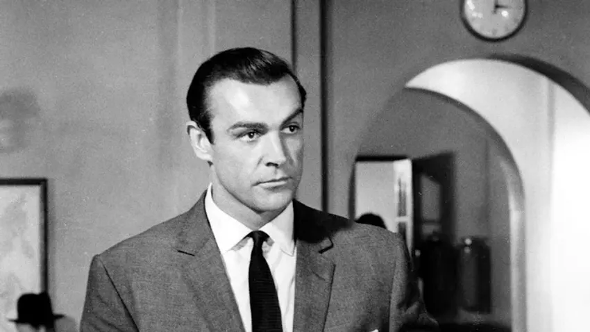 Éljenek a férfiak! – Íme Hollywood legsármosabb úriemberei