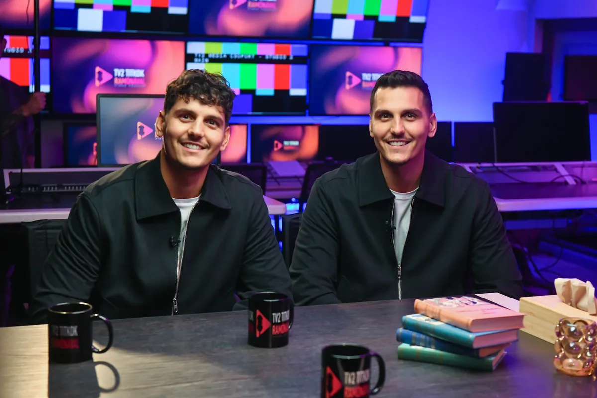 A Bódi Tesók csődbe mentek a covid alatt