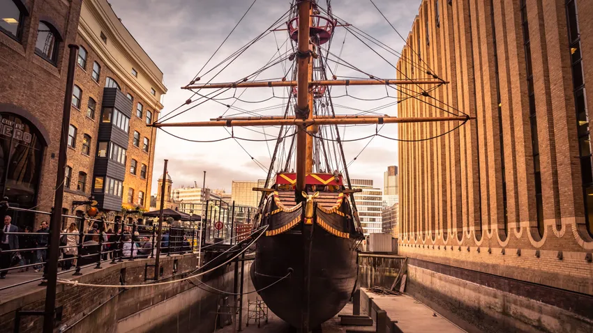 Kvíz kérdést ábrázoló kép