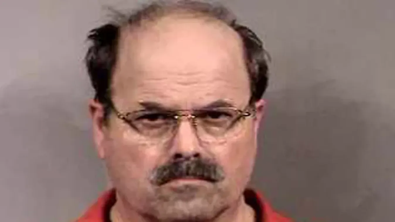 "Nem tudtam megállítani ezt a szörnyeteget" – Megszólalt az embereket mészárló BTK-gyilkos lánya