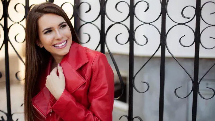 Ezt viseld ősszel a horoszkópod szerint, ha Kos vagy