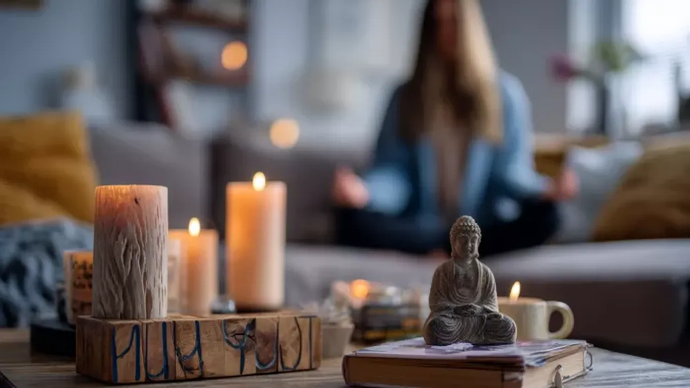 Tízmilliószoros nap: ma kihasználhatod a legerősebb teremtő energiát