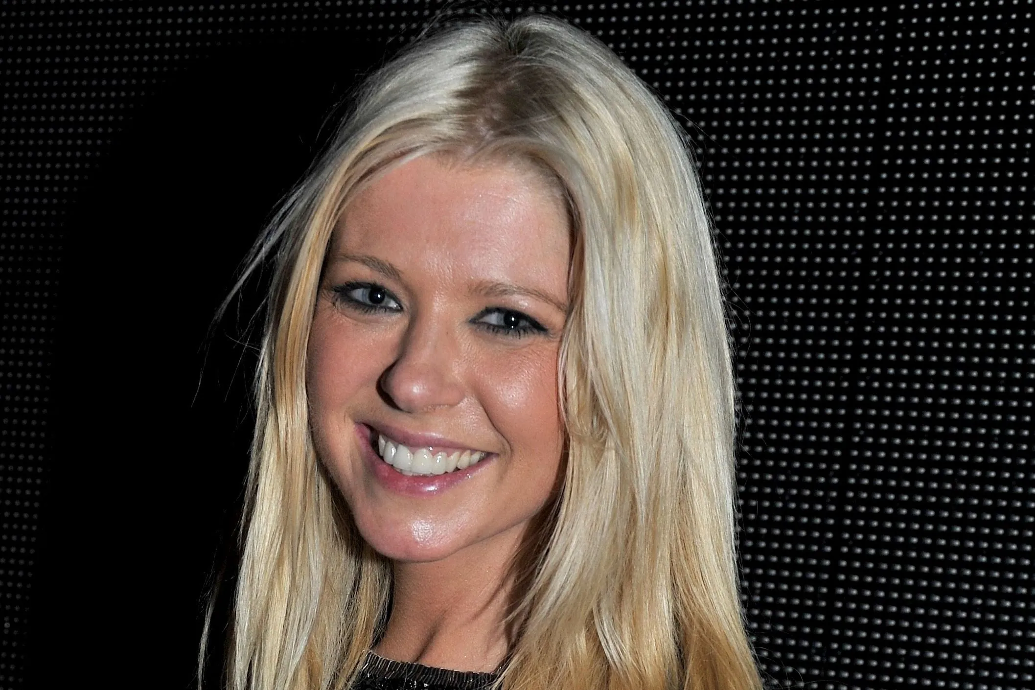 Az Amerikai Pite sztárja megszólalt a drogbotrányról