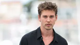 Ettől libabőrösek leszünk: ezek a színészek nemcsak a sármjukkal hatnak ránk, néha a rettegést is kiváltják belőlünk