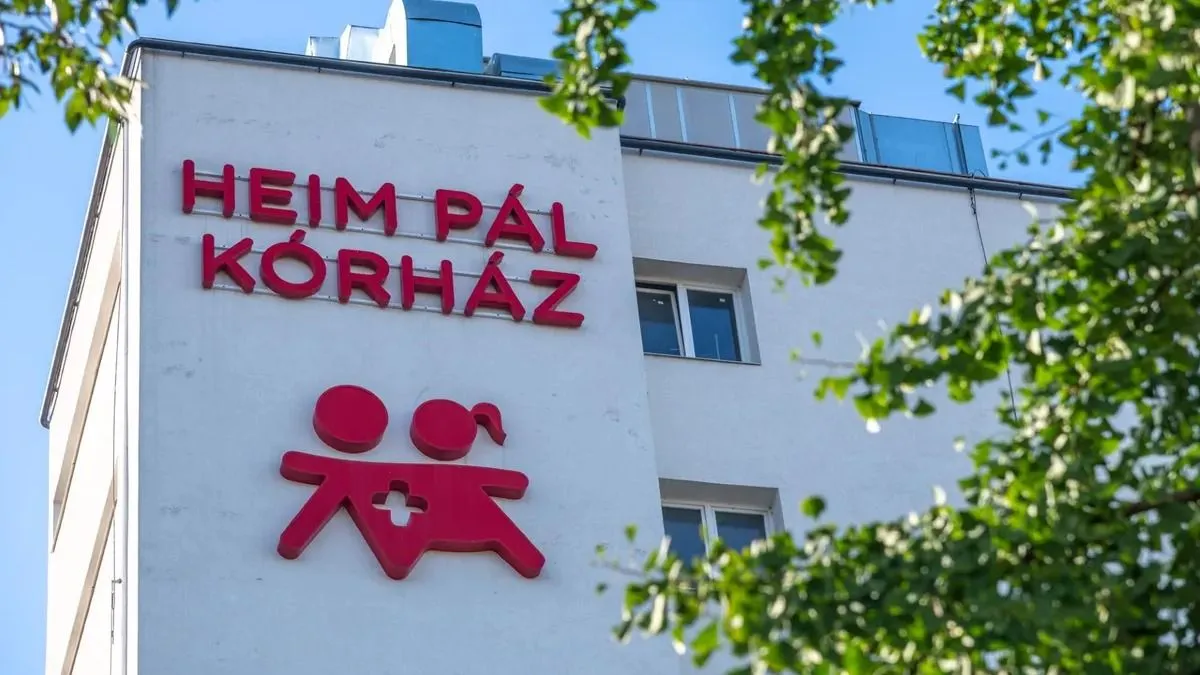 47 fertőzött került kórházba a menzás ételmérgezés után