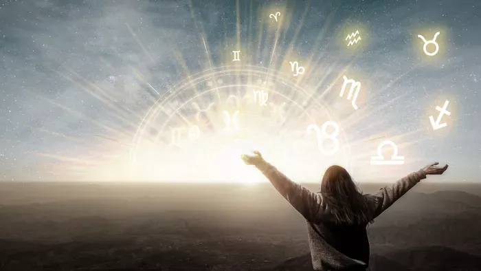 Horoszkóp: ez a 3 csillagjegy a téveszmék megszállottja