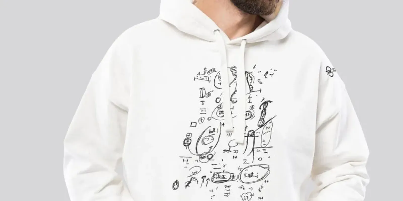 Itt tudod akciósan megrendelni az Orbán Viktor rajzos pólót