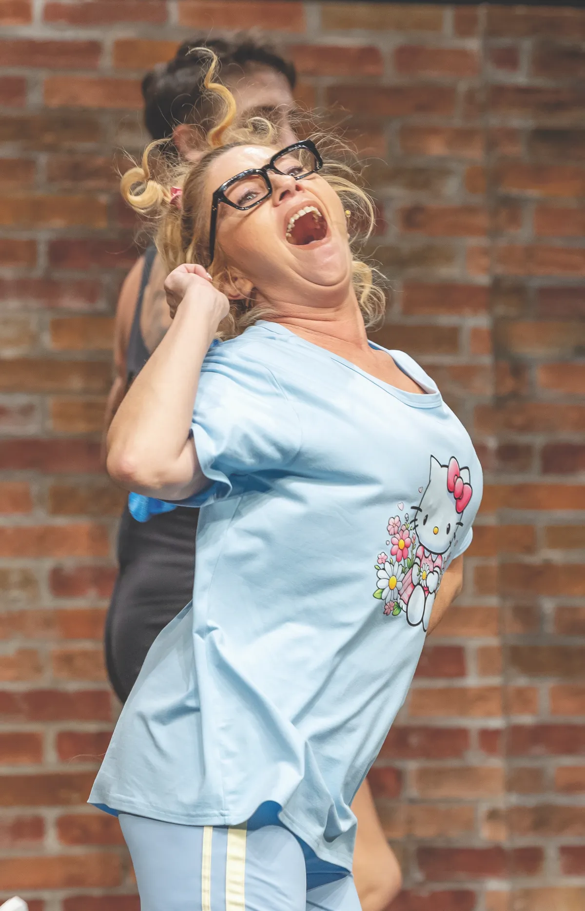 hot! magazin címlap feltöltés
Kern - Edina
Balázs Fecó - Adrián
3 nő - Adrián
Lékai - Niki
Gabi - Niki