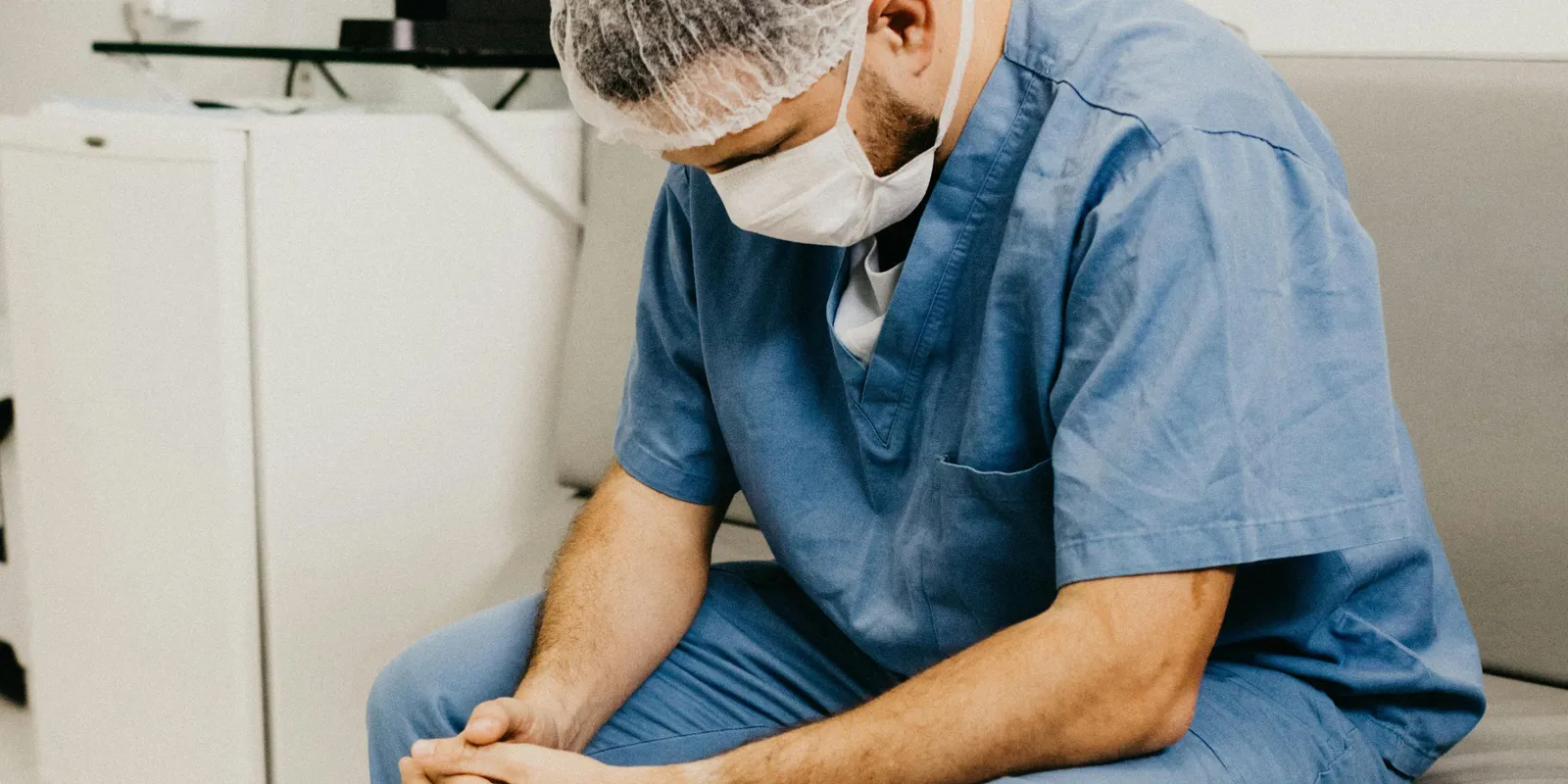 Későn kapta meg a diagnózist, 19 hónaposan elhunyt a kislány