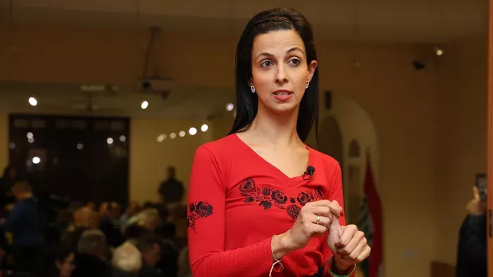 Adómentesség, családtámogatások: komoly veszélybe kerültek!