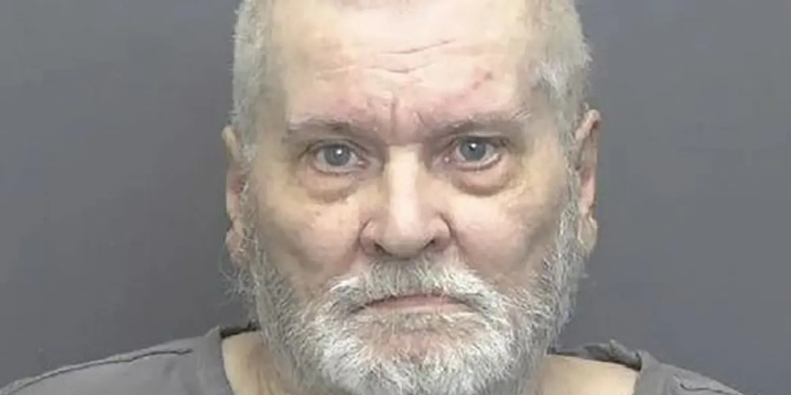 16 évig halottnak tetette magát a szexragadozó