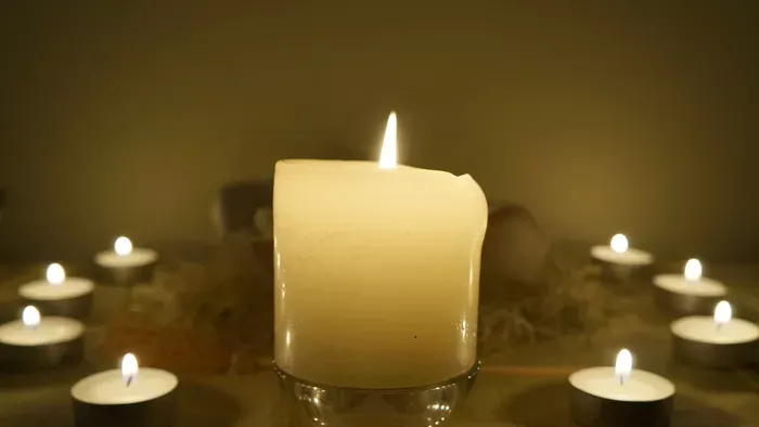 Halálos csípés okozta egy csecsemő halálát az álomnyaraláson