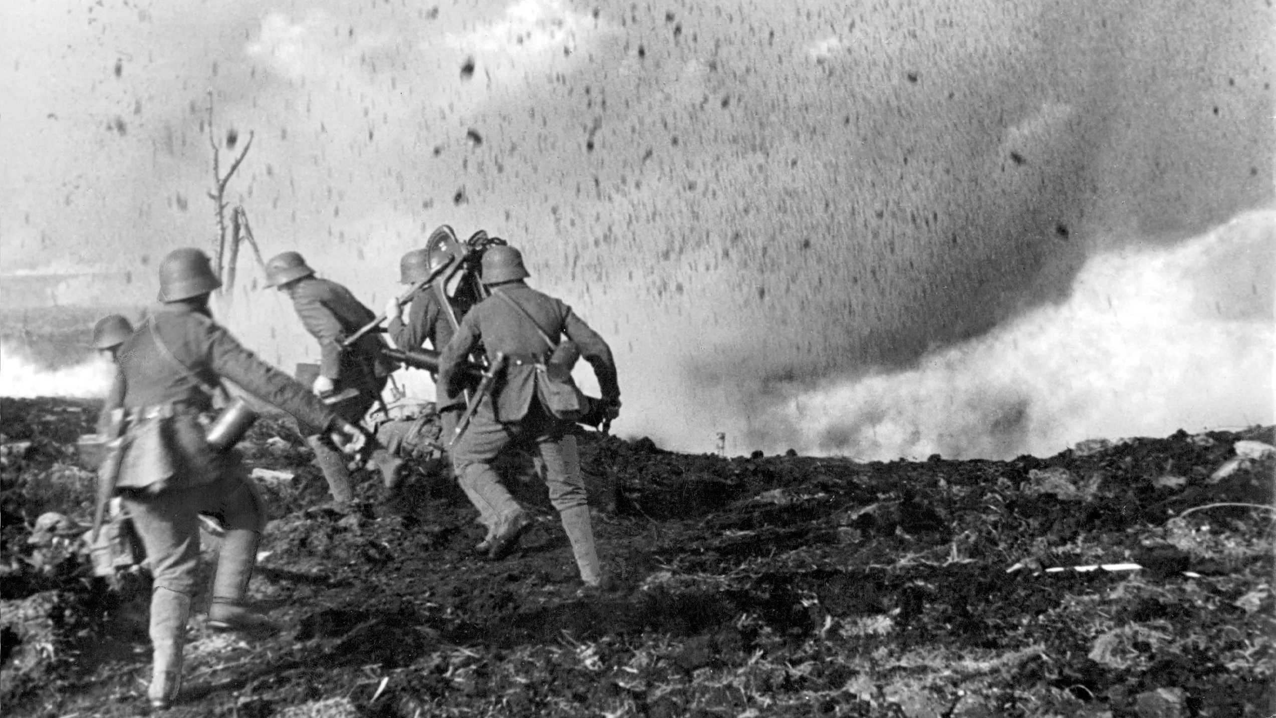 Kvíz kérdést ábrázoló kép