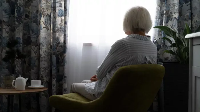 Egy egyszerű életmódváltás és csökken a demencia kockázata