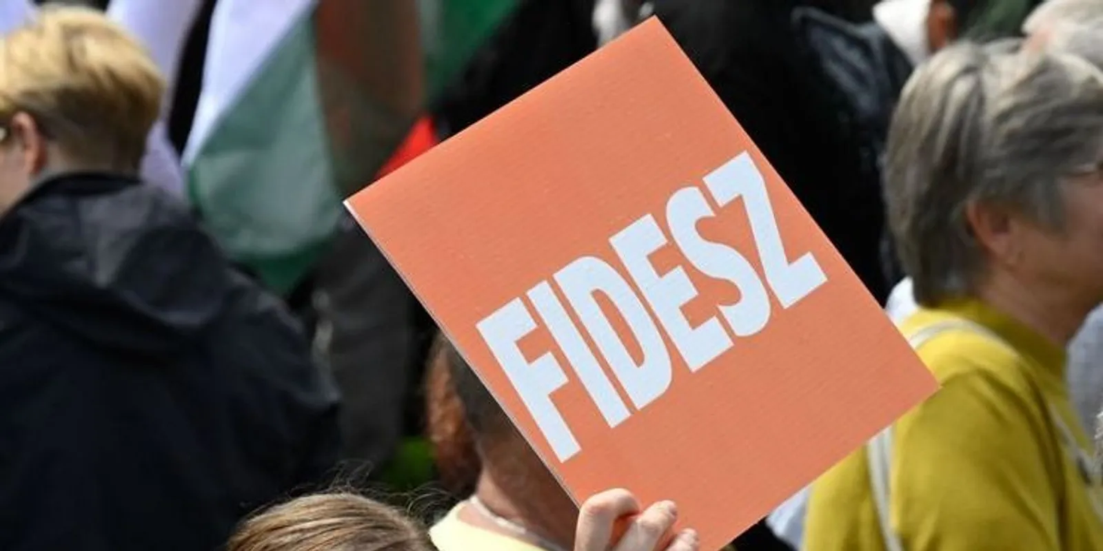 Trump-hatás: 8-ról 10 százalékpontra nőtt a Fidesz előnye