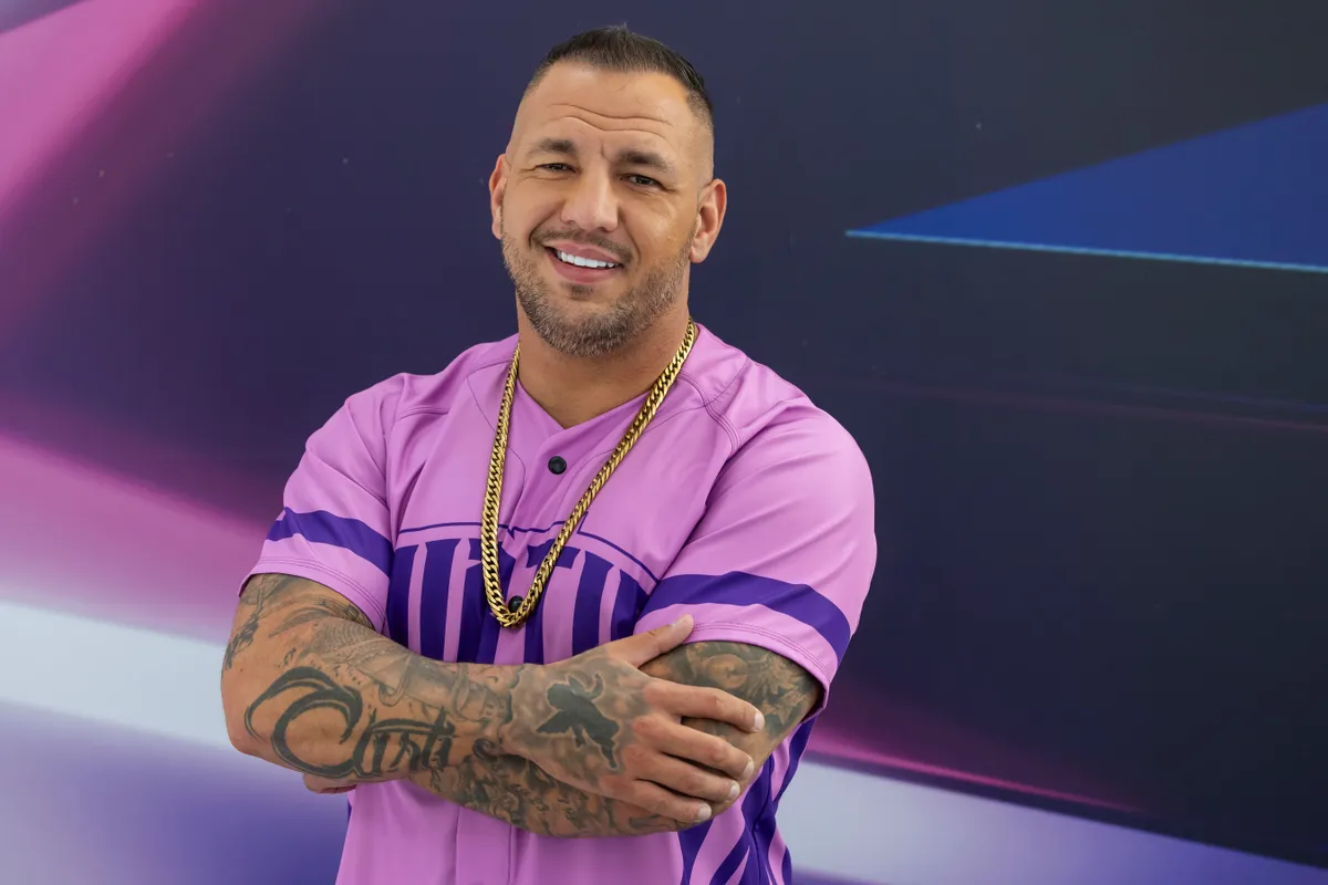 20250731_megasztar_Curtis_0001_MW_bulvar_MK