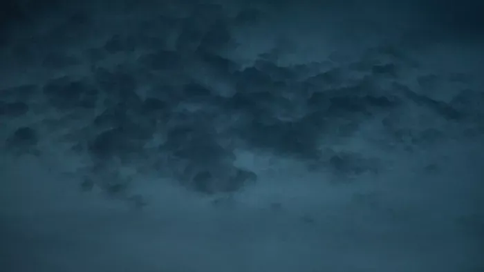 Időjárás: nem szabadulunk a borult időtől