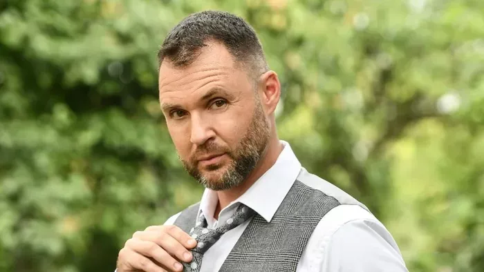 Házasság első látásra Brumi kifakadt volt feleségére