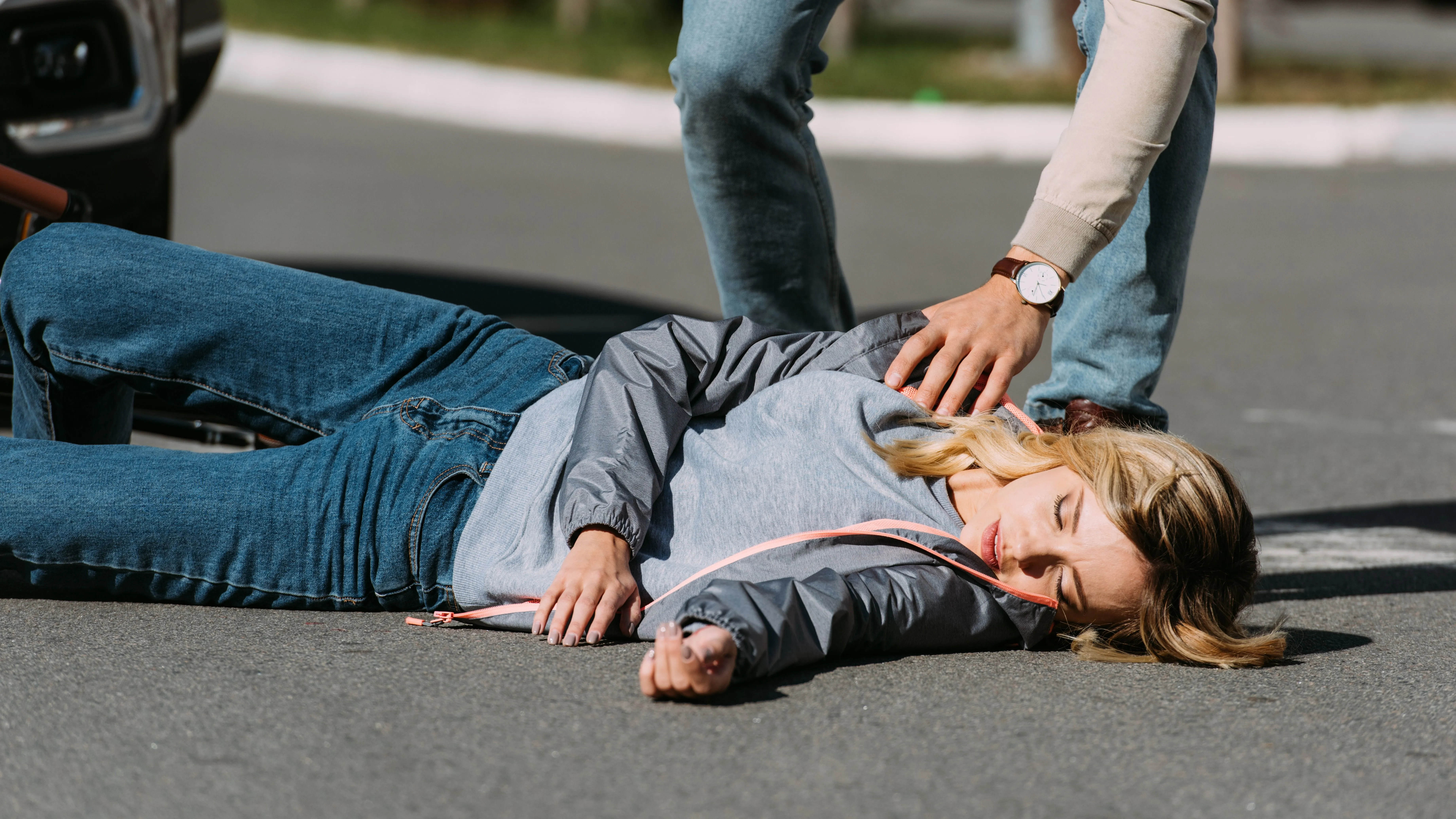 Kvíz kérdést ábrázoló kép