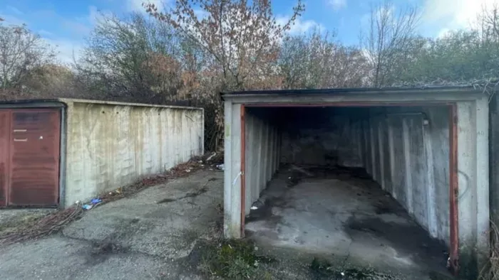 Itt találtak rá a Szegeden eltűnt főorvosnő holttestére