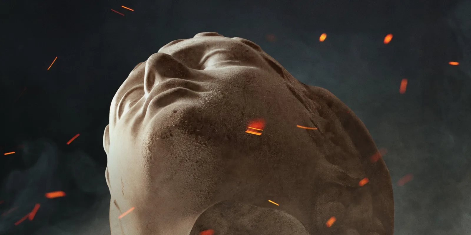 Ikonikus jelenetet leplezett le az Odüsszeia új képe