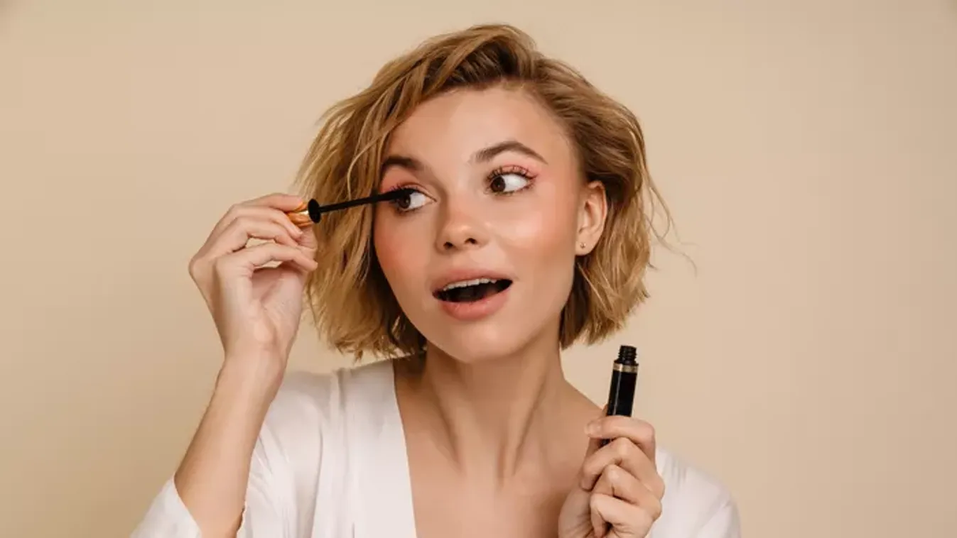 Horoszkóp smink – Halak sminkrutin, hogy magabiztosnak érezd magad