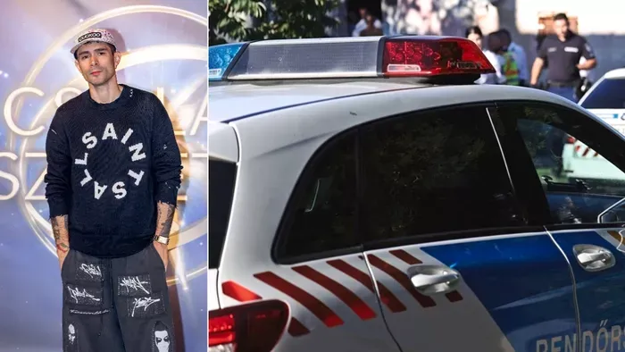 „Távoznod kellene, ByeAlex” – Egyre többen követelik, hogy a drogbotrány után ne maradhasson képernyőn a zenész