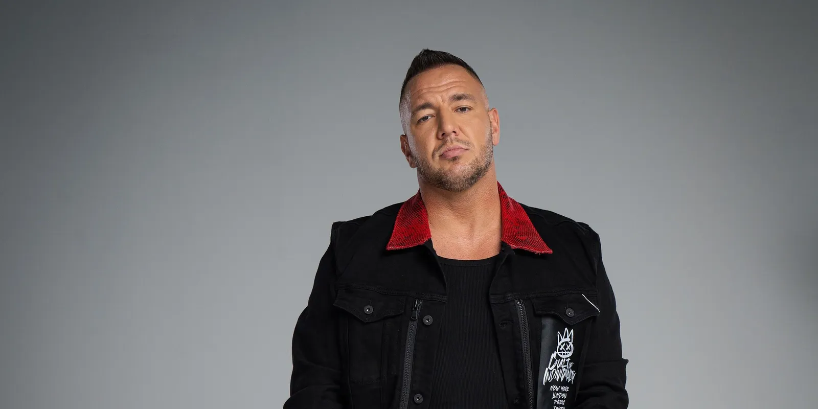 Megszólalt a Megasztár producere: Ez lesz Curtis sorsa