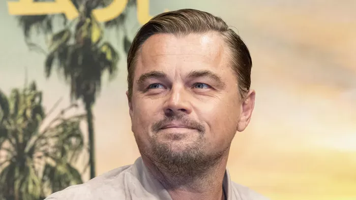 Születésnapos Leonardo DiCaprio: kvíz a hollywoodi sztárról?