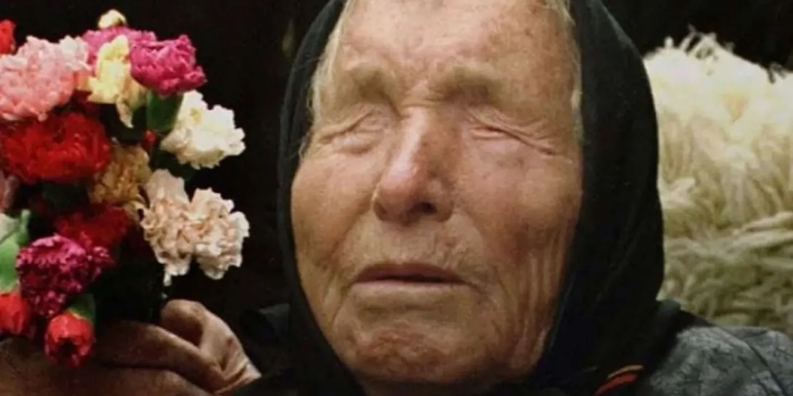 Sötétségbe borulhat a Föld – Baba Vanga ezt is előre látta
