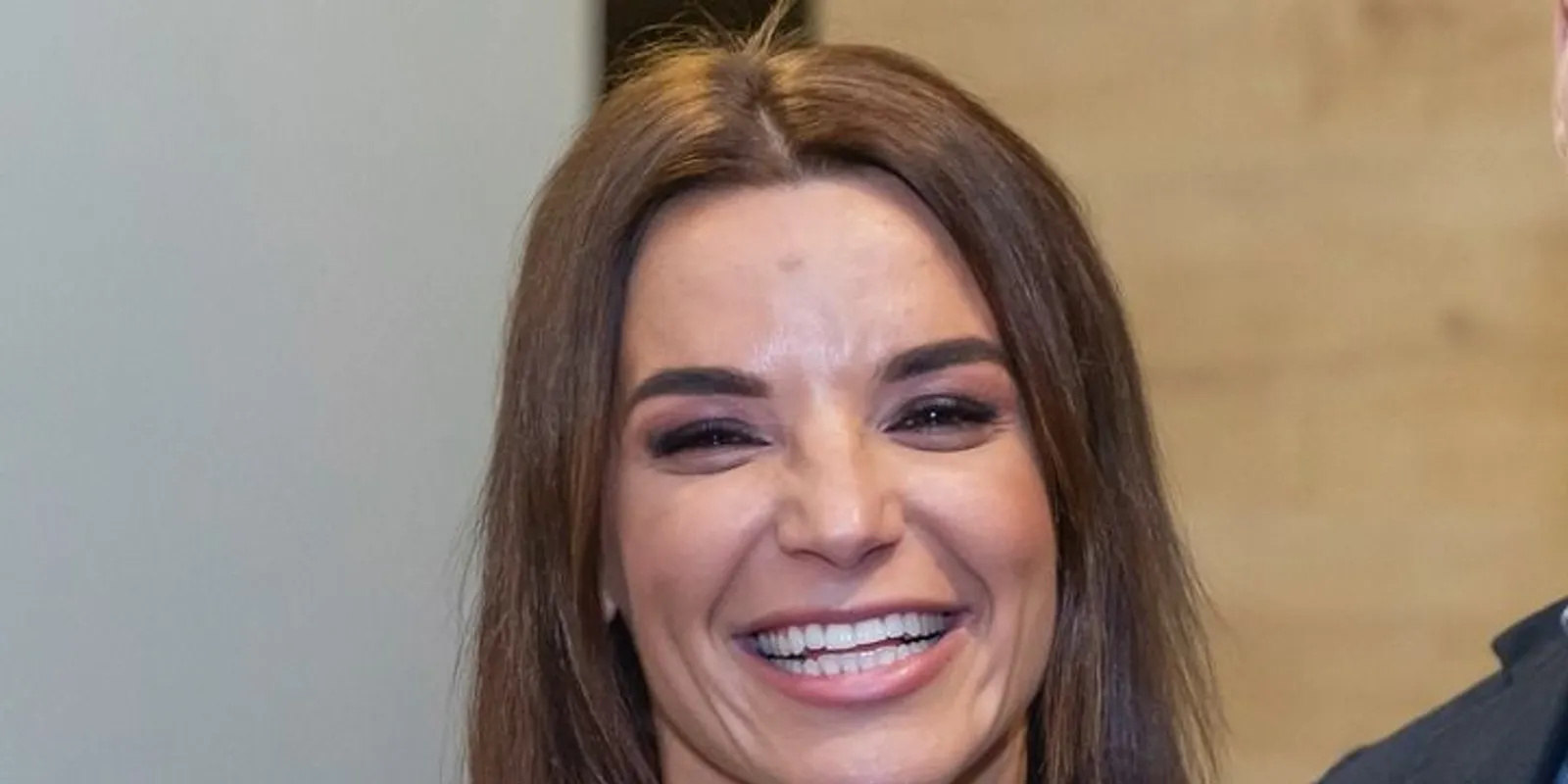 Berki Mazsi: „Az idegösszeroppanás szélén álltam”