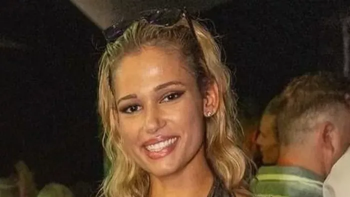 Galambos Bogi magánéleti tragédiáról vallott